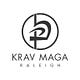 Krav Maga Raleigh