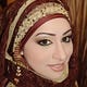 Maysun Abdullah