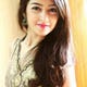 prabha chaudhary