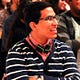 Luis Benitez