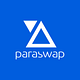 ParaSwap