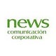 News Comunicación Corp.