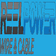Reelpower Industrial