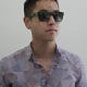 Jason Kempers