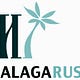 MalagaRusa
