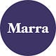 Marra