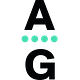 Article Group
