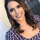 Rebeca Rocha