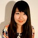 Lucy Xie