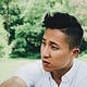 Alex Tsai