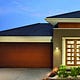 Steel-Line Garage Doors — Adelaide Branch