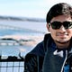 Harish Vadlamani