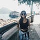 Valerie Wong