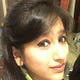 Nimisha Gupta