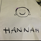 Hannah