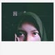 Cantika indah