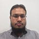 Azizur Rahman