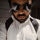 Saad Umair