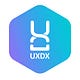 UXDX