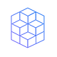 Tutorbox