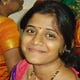 Preeti Patil