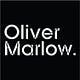 Oliver Marlow