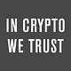 CryptoSavvy