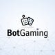 BotGaming Blog