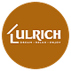 Ulrich Garages