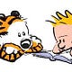 Hobbes188