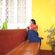 Aparna Kongot