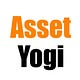 Asset Yogi