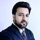 Faisal Shehzad Khan