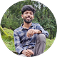 Akash