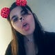 Bailey Correia