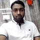 Raghvendra Pandey