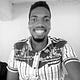 Gabriel Umoh
