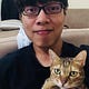 Jerry Wu
