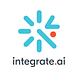 integrate.ai