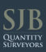 SJB Quantity Surveyors and Tax Depreciation Consul