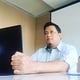 Razmal Djamal