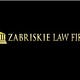 The Zabriskie Law Firm — DUI & Criminal Defense