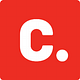 ChangeMedia