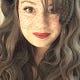 Mariah Muscato