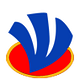 Premium Travel Planner