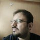Avinash S