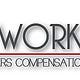 210Workers