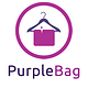PurpleBag