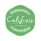 Califrais