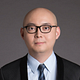 Gavin Yue